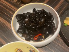 -江太极江浙菜(马桥万达广场店)