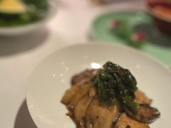 -西郊5号·Maggie 5