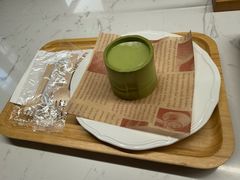 -思南书局(复兴中路店)