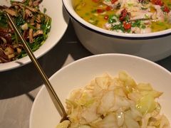 -鱼你相聚·河鲜馆(袁家岭店)