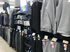 -迪卡侬(盐都店)