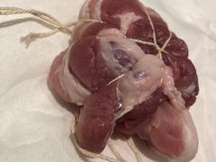 -ABC Cooking Studio(上海环球金融中心店)