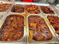-三大营南昌水煮·油炸(天城路店)