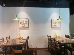 -小大董·烤鸭(王府井apm店)