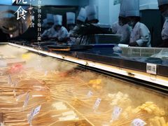 -串一火锅(赛格国际购物中心店)