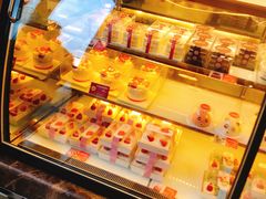 -味多美(江桥万达店)