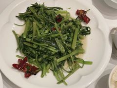 -眉州东坡(国贸店)