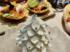 -咖梦餐厅 COMENG RESTAURANT