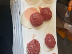 -潮发潮汕牛肉店(长隆店)