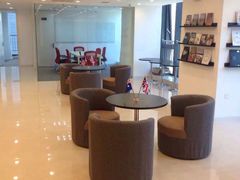 -朗阁培训中心·雅思托福