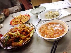 -做了不起的80后