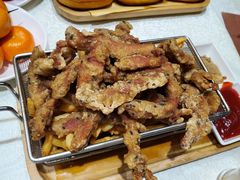 -船家渔(徐州北路店)