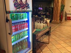 -火舞泰·泰式海鲜火锅餐厅(世纪城店)