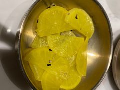 -HOTISLAND海鸡岛·韩国料理(江南西店)