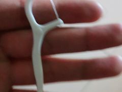 -九田家黑牛烤肉料理(二天地店)