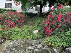 -中国酒文化城