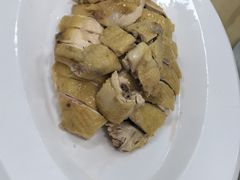 -沪依小酒馆心意菜