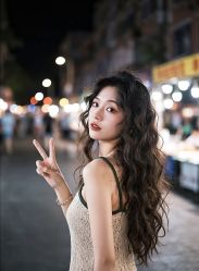 -乾健·烫染·接发SALON