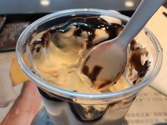 -麦当劳(乳山路店)