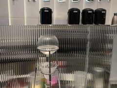 -KUNCHA鲲茶·江西制茶(铜锣湾店)