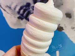 -DQ·蛋糕·冰淇淋(昌平国泰店)