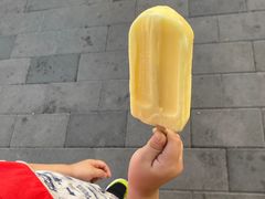 菠萝蜜-康乐(滨江道店)