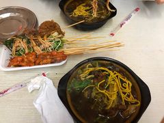 -南湖胖子砂锅(南湖店)