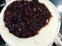 -义顺牛奶公司(庇利金街店)