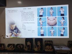 -韩孕社专业孕妇摄影(和平店)