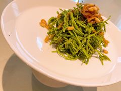野菜色拉-黔香阁·味(花木店)