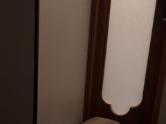 -康逸居·始于2002(海安店)