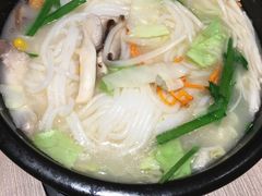 -云味馆·云南菜·云南米线(景田店)