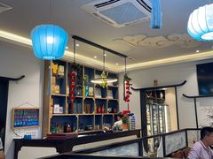 -赣南人家·头牌江西菜(劲松店)