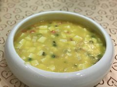-大鸭梨(天通西苑店)