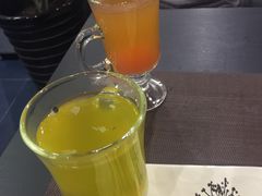 -吱咖啡西式简餐