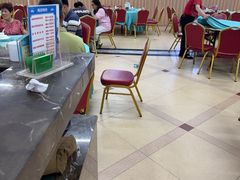 -利雅园酒家(大沙地店)