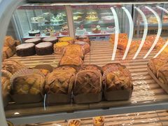 -味多美蛋糕(六里桥店)