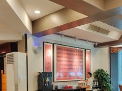 -勝記酒家·37年老字号·经典粤菜(荔枝公园店)