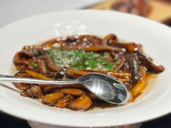 -忆家名门·上海菜(徐家汇店)