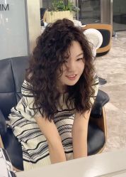 -MMby HairCode 芭曲发型概念店