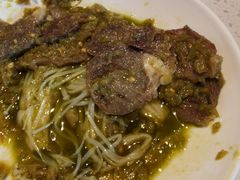 -江渔儿酸菜鱼(东厦一百店)