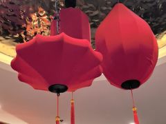 -新侗家食府(蟠桃宫店)