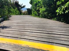-六合朝阳景区-和尚套