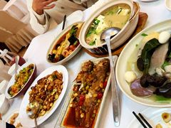 -眉州东坡(亚运村店)