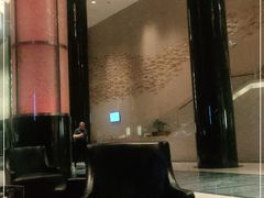 -北京千禧大酒店