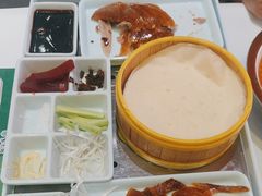 -紫光园(创始店)