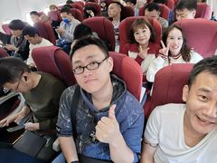 -贵阳龙洞堡国际机场-T2航站楼