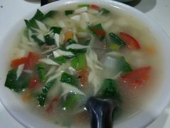 android_upload_pic-清真益鑫羊肉手抓馆(南大街店)