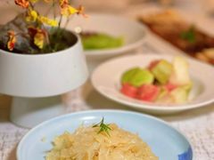 -夏宫中餐厅(静安香格里拉店)
