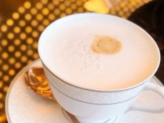 -秀·吧 Show Bar(兰州盛达希尔顿酒店)
